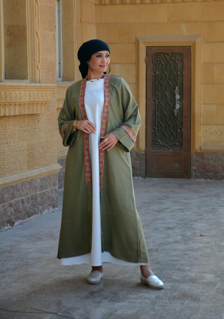 WhatsApp Image 2025 02 226 at 19.27.46