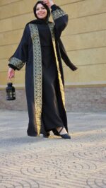 بيزك دريس - Image 3