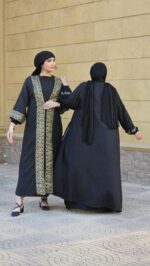 Img 20250216 Wa0203
