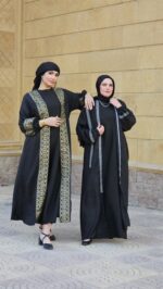 Img 20250216 Wa0228