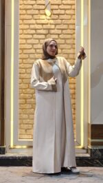Img 20250216 Wa0293