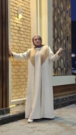 Img 20250216 Wa0302