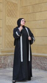 Img 20250216 Wa0346