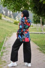 Whatsapp Image 2025 05 01 At 10.21.12 Am
