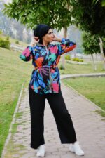 Whatsapp Image 2025 05 01 At 10.21.12 Am (2)