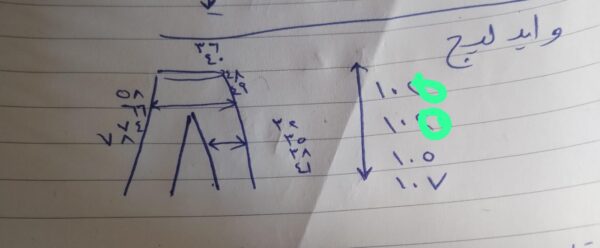 Whatsapp Image 2025 05 01 At 10.21.13 Am