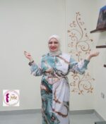 Whatsapp Image 2025 05 11 At 2.12.03 Am (1)