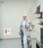 Whatsapp Image 2025 05 11 At 2.12.04 Am (1)