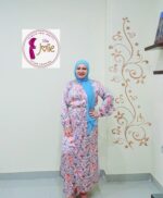 Whatsapp Image 2025 05 11 At 2.12.04 Am (2)