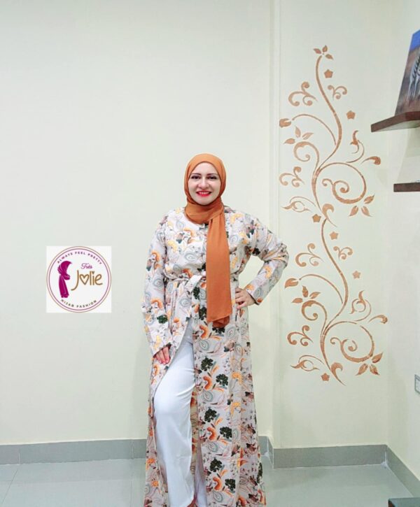 Whatsapp Image 2025 05 11 At 2.13.43 Am (3)