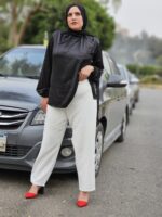 IMG 20250425 WA0308(1)